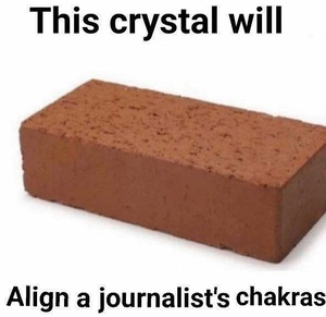NSHj3C57.jpg
