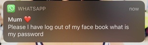 kGgBzWGm.jpg