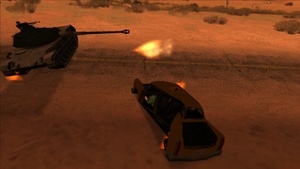 ME14OI4F_t.jpg