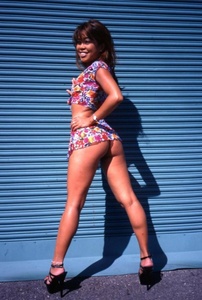 Permanent Link to Teen Dreams 118