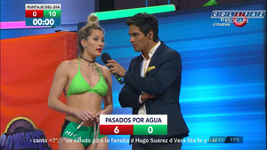 Combate.MegaClip2.1080P-Colitaz.32.jpeg