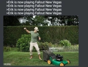 BV7HML8r.jpg