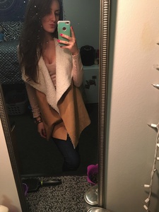 31769 (11).JPG