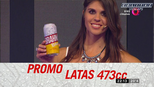 Xoana.Winter.Mini.Compilado.Vestidos.Mejor.De.Noche.1080P-Colitaz.13.jpeg