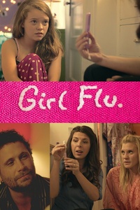 Girl Flu. (2016) WEB-DL 1080p EAC3 ITA