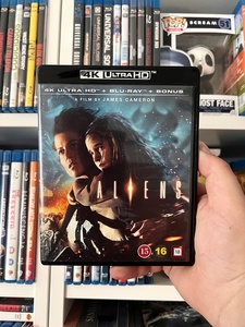 [Obrazek: ME14NVBQ_t.jpg]