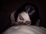 [Image: ME15JE34_t.jpg]