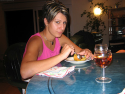 31043 (111).jpg