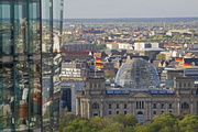 Рейхстаг (Берлин) / Reichstag (Berlin) MEAHK4_t
