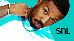 MichaelBJordan_02_097_lyrd_copy_3.jpg