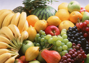 Урожай фруктов / Abundant Harvest of Fruit MEH2X4_t