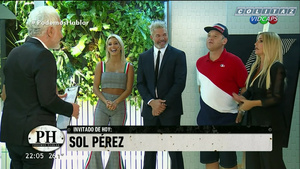 Sol.Perez.Pantalon.Ajustado.Marcando.PH.1080P-Colitaz.05.jpeg