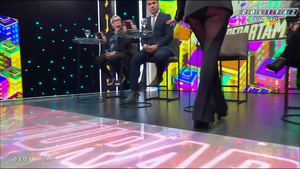 Evangelina.Anderson.8.Escalones.Transparencias.1080P-Colitaz.24.jpeg