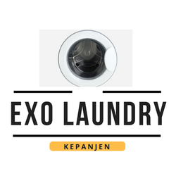 EXO Laundry Kepanjen