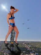 BBFB61CD-21DF-45CF-A8E4-A210036A13AB.jpeg