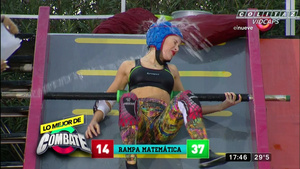 Laurita.Fernandez.Flor.Vigna.Paula.Amoedo.Combate.1080P-Colitaz.48.jpeg