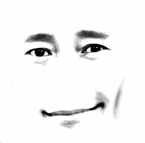 YfDK2AKT.jpg