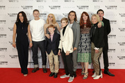 Kristen+Stewart+Spencer+UK+Premiere+65th+BFI+mCp_sf0TO8dx.jpg