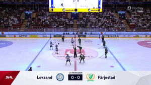 SHL 2024-02-15 Leksand vs. Färjestad 720p - Swedish MES2D1O_t