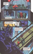 batman606-prisondoor.jpg