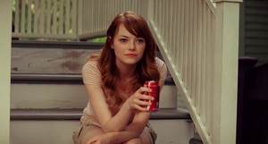 IrrationalMan-Soap2Day.mp4_001368482.png