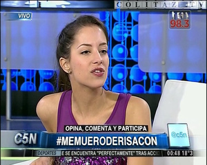 Noelia.Rios.Camila.Velasco.De.0.a.6.Comen.Panqueques.28.02.15-Colitaz.118.jpeg