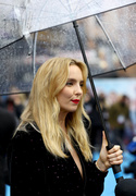 Jodie+Comer+UK+Premiere+20th+Century+Studios+HQEaFONgqRjx.jpg