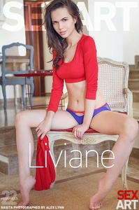 Permanent Link to 2016 07 04 Nasita Liviane