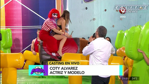 Alejandra.Maglietti.Y.Coti.Alvarez.Toro.Mecanico.Combate.1080P-Colitaz.74.jpeg