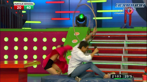 Laurita.Fernandez.Aro.Combate.Descuido.Gomas.Combate.1080P-Colitaz.17.jpeg
