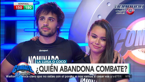 La.Luisa.Papo.Combate.1080P-Colitaz.60.jpeg