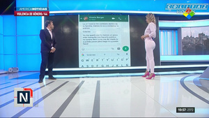 Carolina.Losada.Pantalon.Ajustado.Camisa.Abierta.AN.1080P-Colitaz.140.jpeg