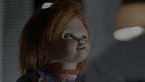 Movie cover image