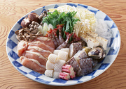 Кухня Японии и Китая / Cooking Japanese and Chinese MEGRS6_t
