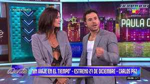Paula.Chavez.Lenceria.Pechitos.Noche.Al.Dente.1080P-Colitaz.02a17.jpeg