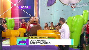 Alejandra.Maglietti.Y.Coti.Alvarez.Toro.Mecanico.Combate.1080P-Colitaz.66.jpeg