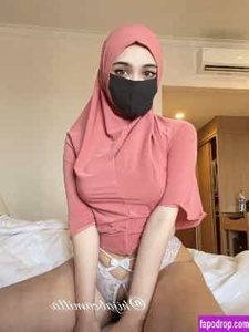 hijab-camilla_0099_thumbnail.jpeg