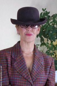 Permanent Link to VG Soraya1