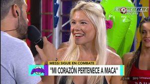 Macarena.Lemos.Plano.De.Abajo.Vid1.Combate.1080P-Colitaz.05.jpeg