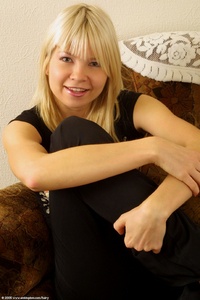 Permanent Link to ver039 104414 ver