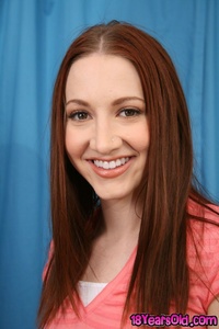 Permanent Link to Set 166