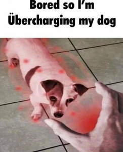 6vHh8Iv4.jpg