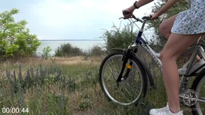 [Image: ME14KNCC_t.jpg]