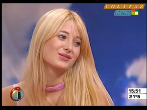 Jesica.Cirio.Clip.Hot.Intrusos.SD.HQ.60FPS-Colitaz.114.jpeg