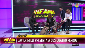 Cora.Debarbieri.Ajustadita.X2.1080P-Colitaz.04.jpeg