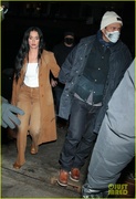 katy-perry-orlando-bloom-dinner-in-new-york-05.jpg