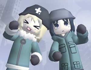 bAyugKms.jpg