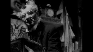 [Obrazek: MEQBN9E_t.png]