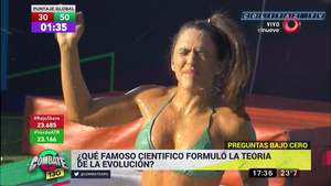 Brenda.Gomez.Aguita.Combate.1080P-ColitazTV.30.jpeg