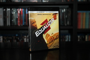 [Obrazek: MEYKZGE_t.JPG]